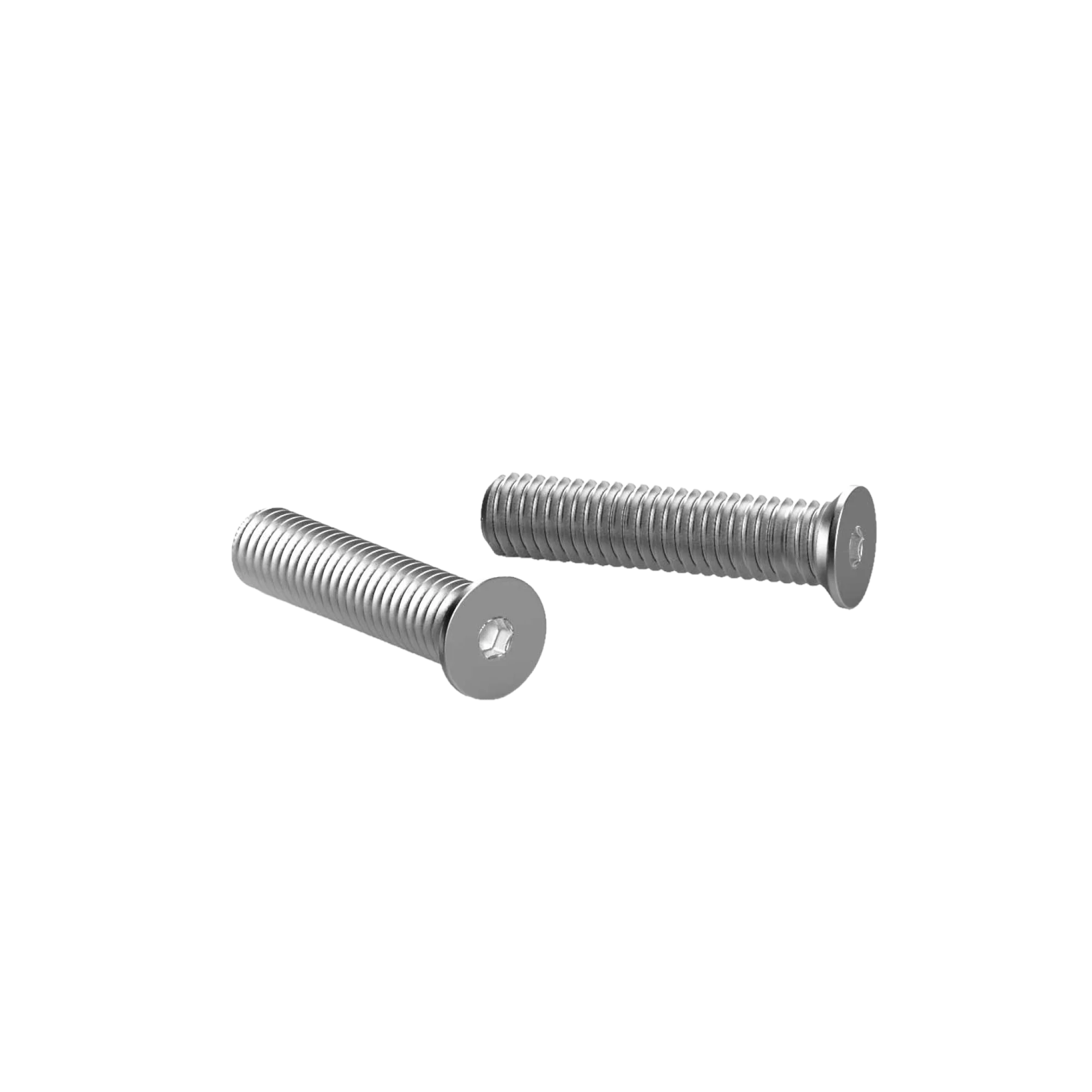 Replacement Boost Screws (two)