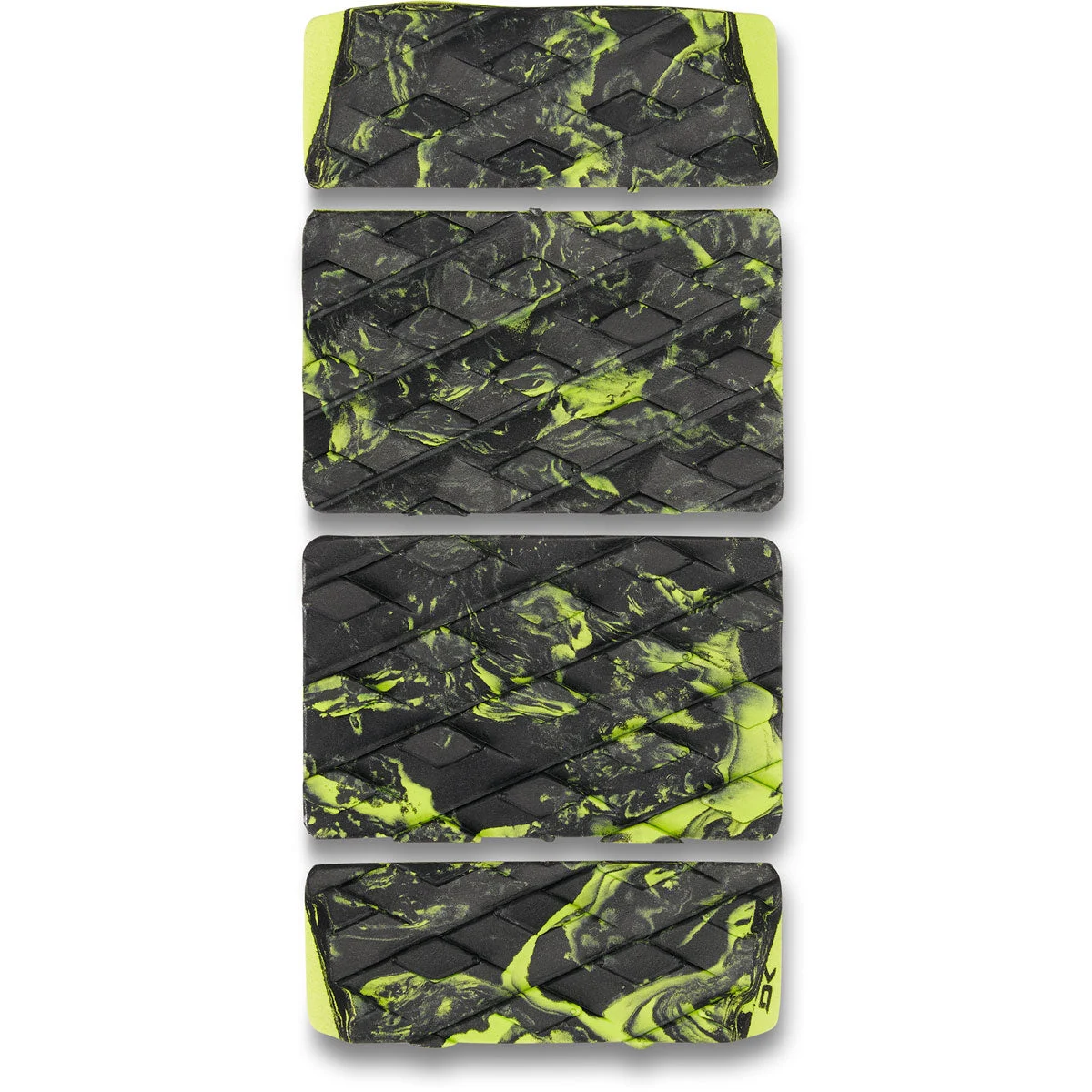 Revamp Stomp Pad