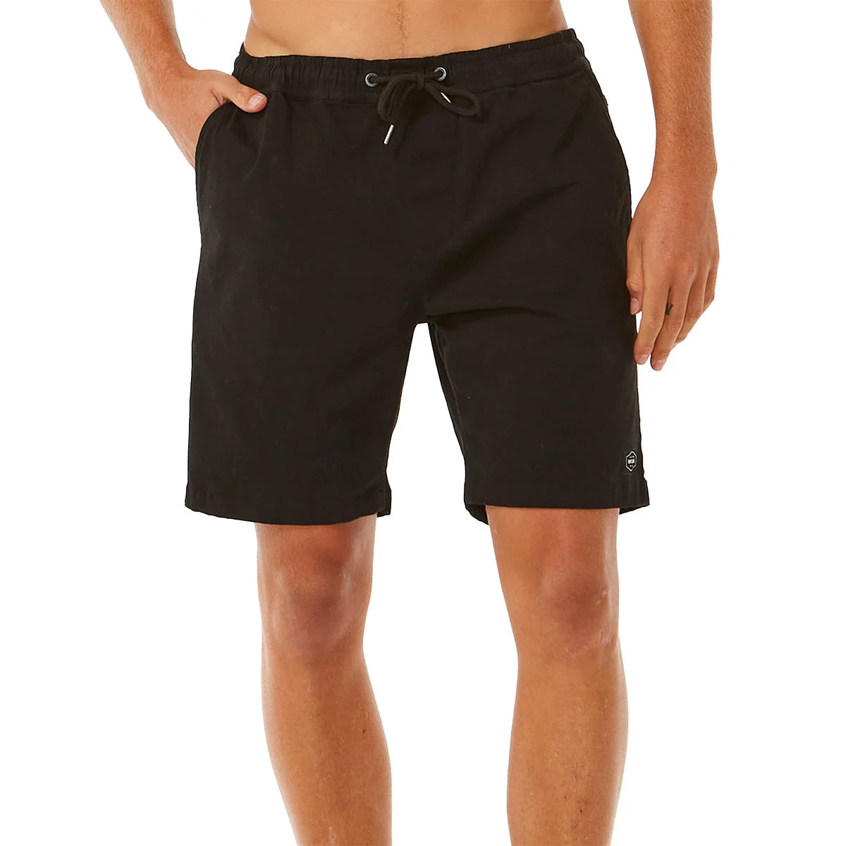 Rip Curl Classic Surf Volley 19" Boardshorts