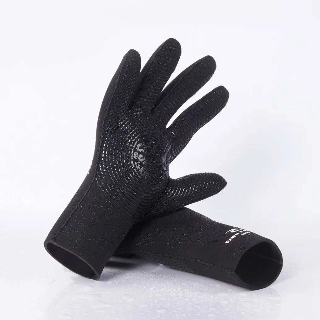 Rip Curl Dawn Patrol 3mm Gloves