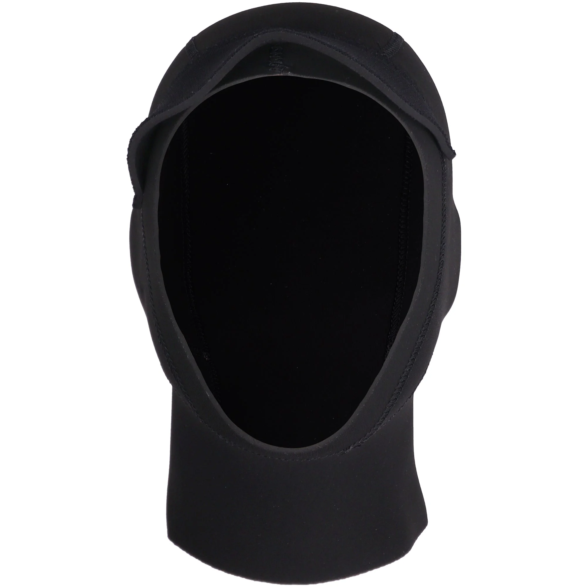 Rip Curl E-Bomb 2mm Hood