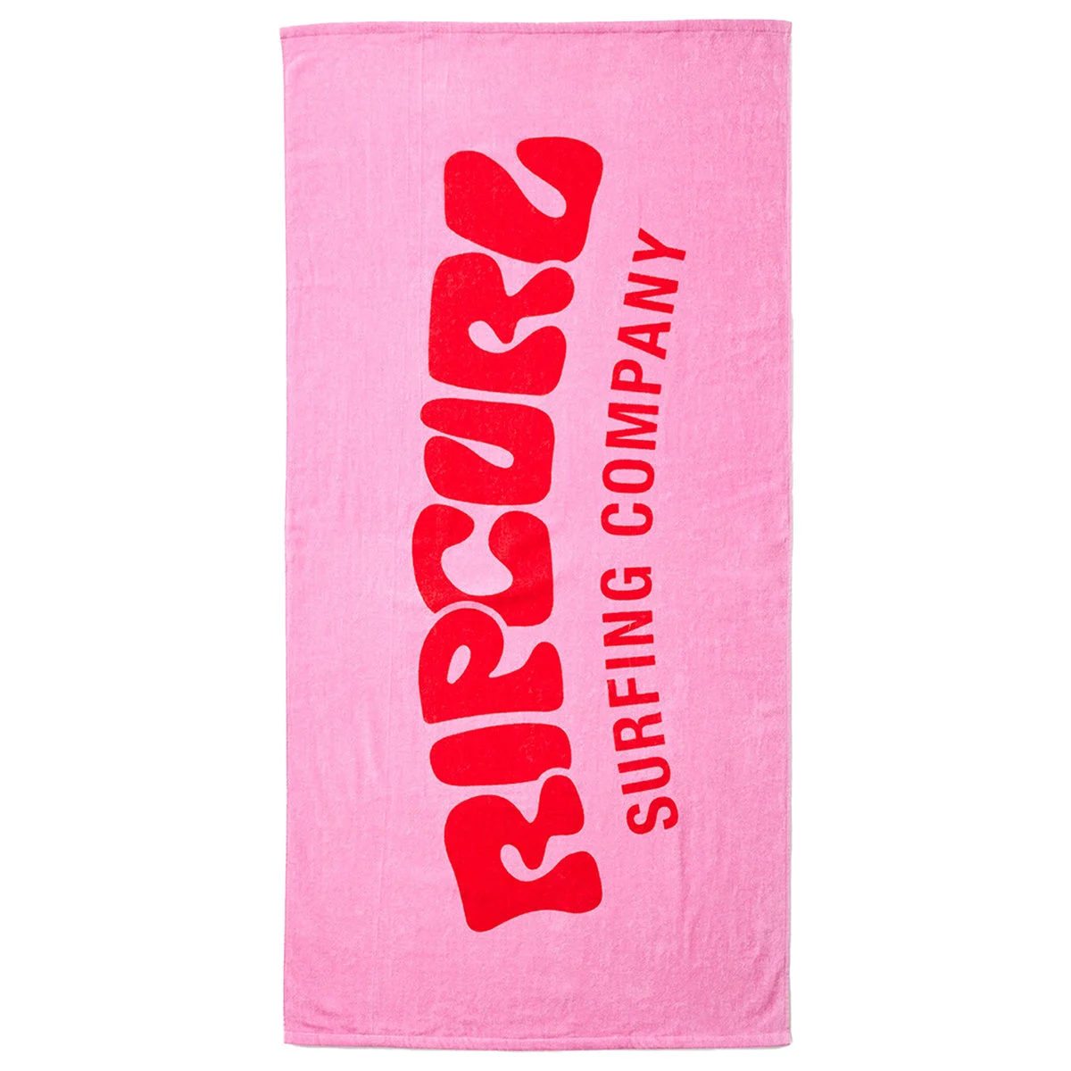 Rip Curl Graphic Standard Beach Towel