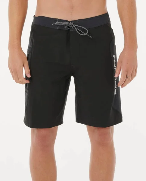 Rip Curl Mens Boardshorts Mirage Search 20"