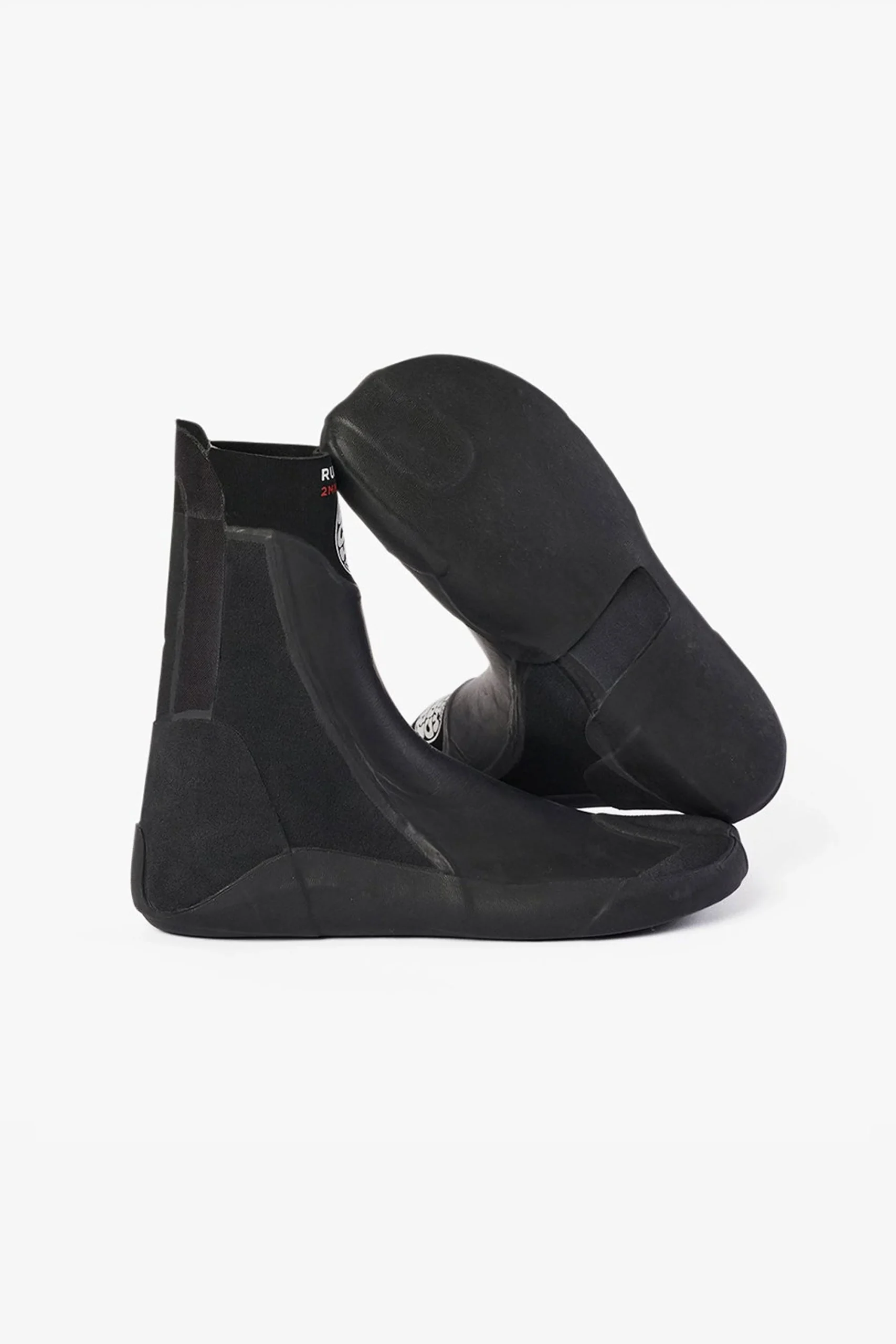 RIP CURL - RUBBER SOULS PLUS - 3MM