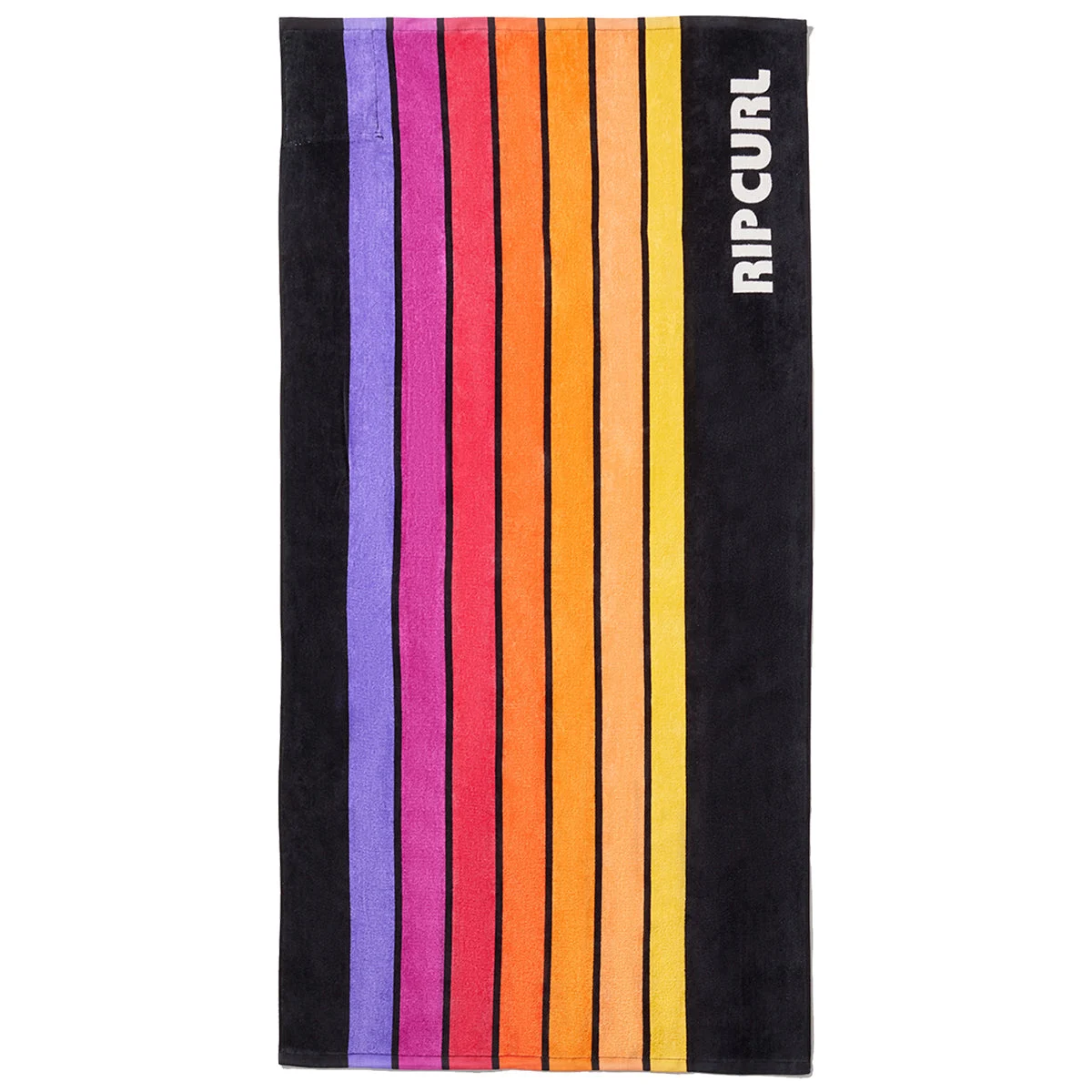 Rip Curl Sunstash Beach Towel