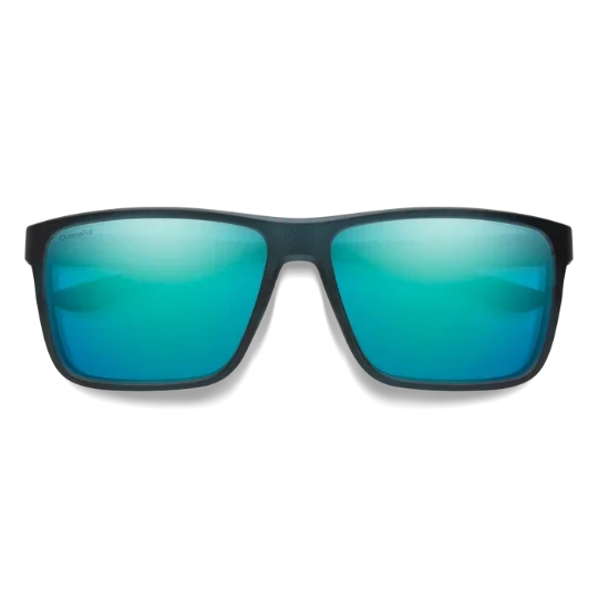 Riptide Chromapop Glass
