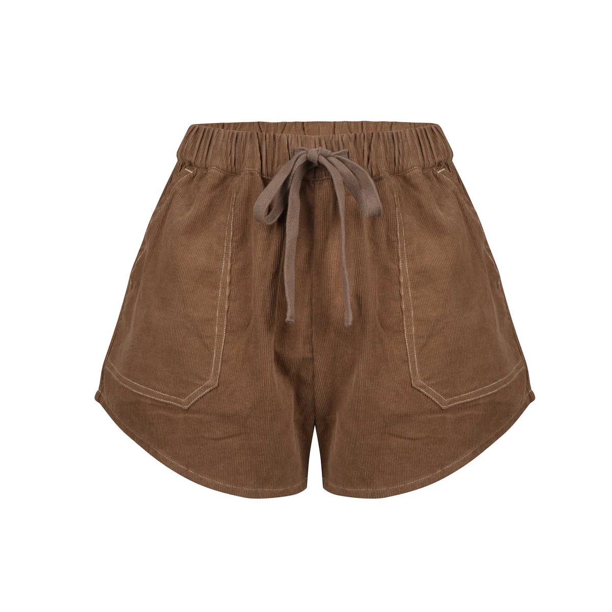 Riviera Girls Short