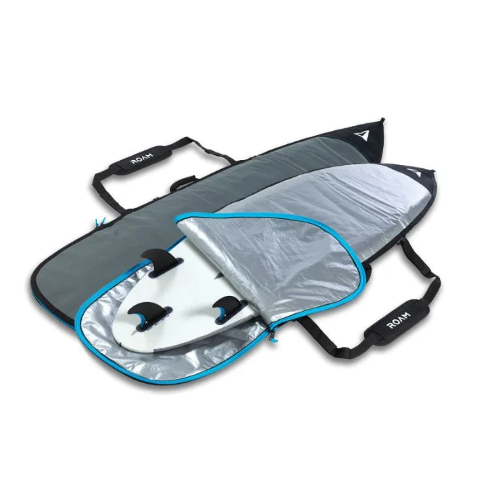 Roam Fun Day Lite Plus