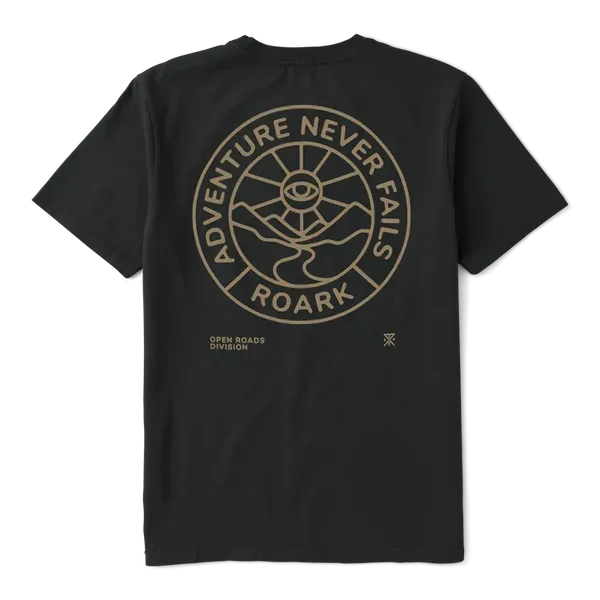 Roark Revival Mens Shirt Division