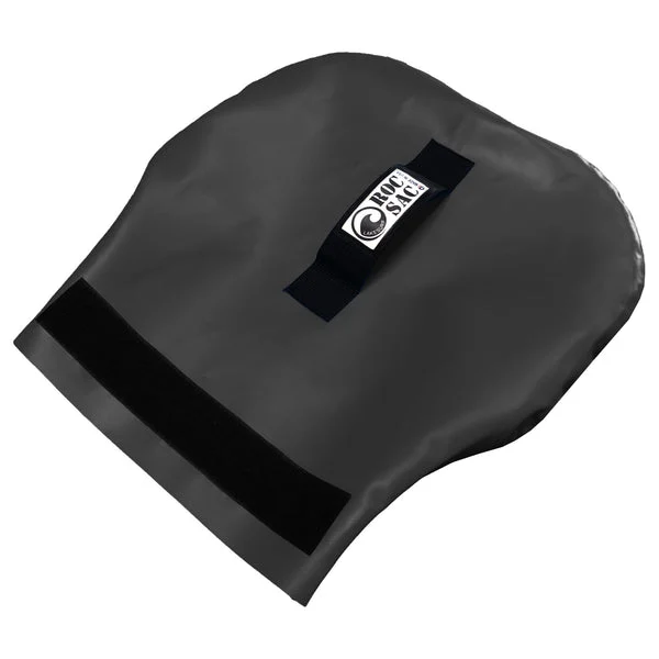 ROC SAC Ballast Bags - Refurbished