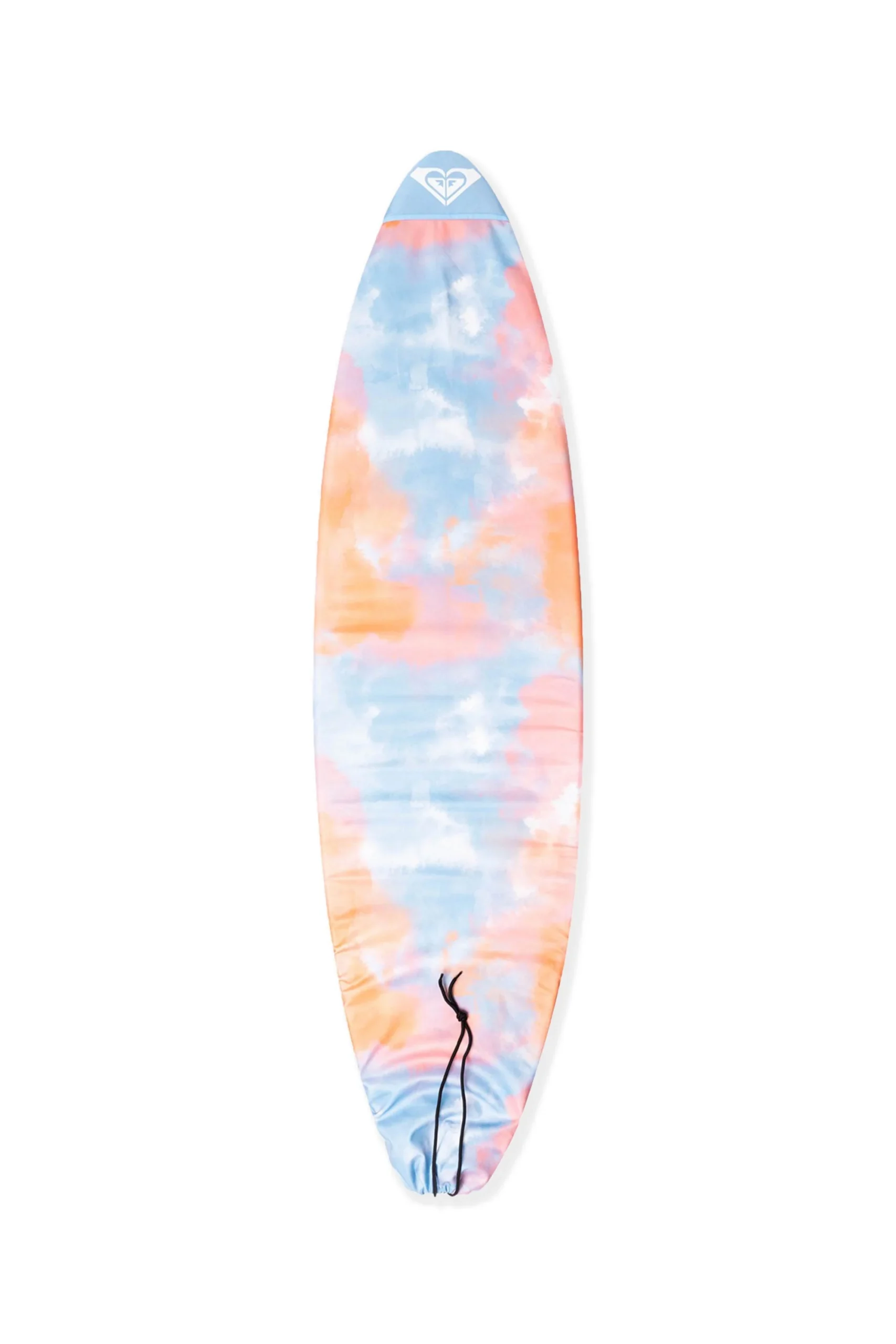ROXY - RX SHORTBOARD 6.3