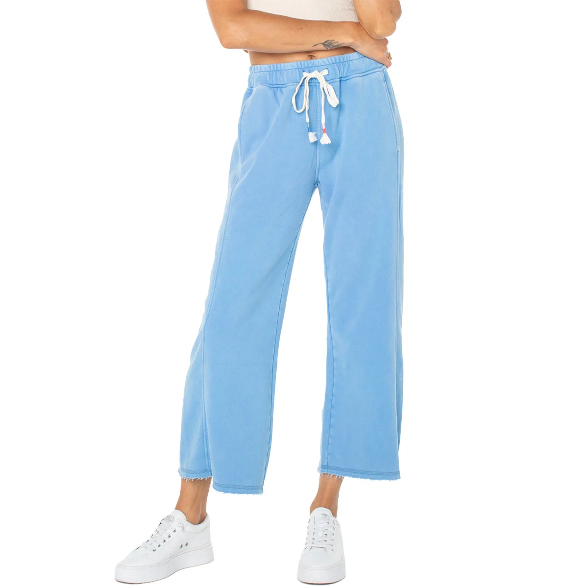 Roxy Women's Sandbank Pants