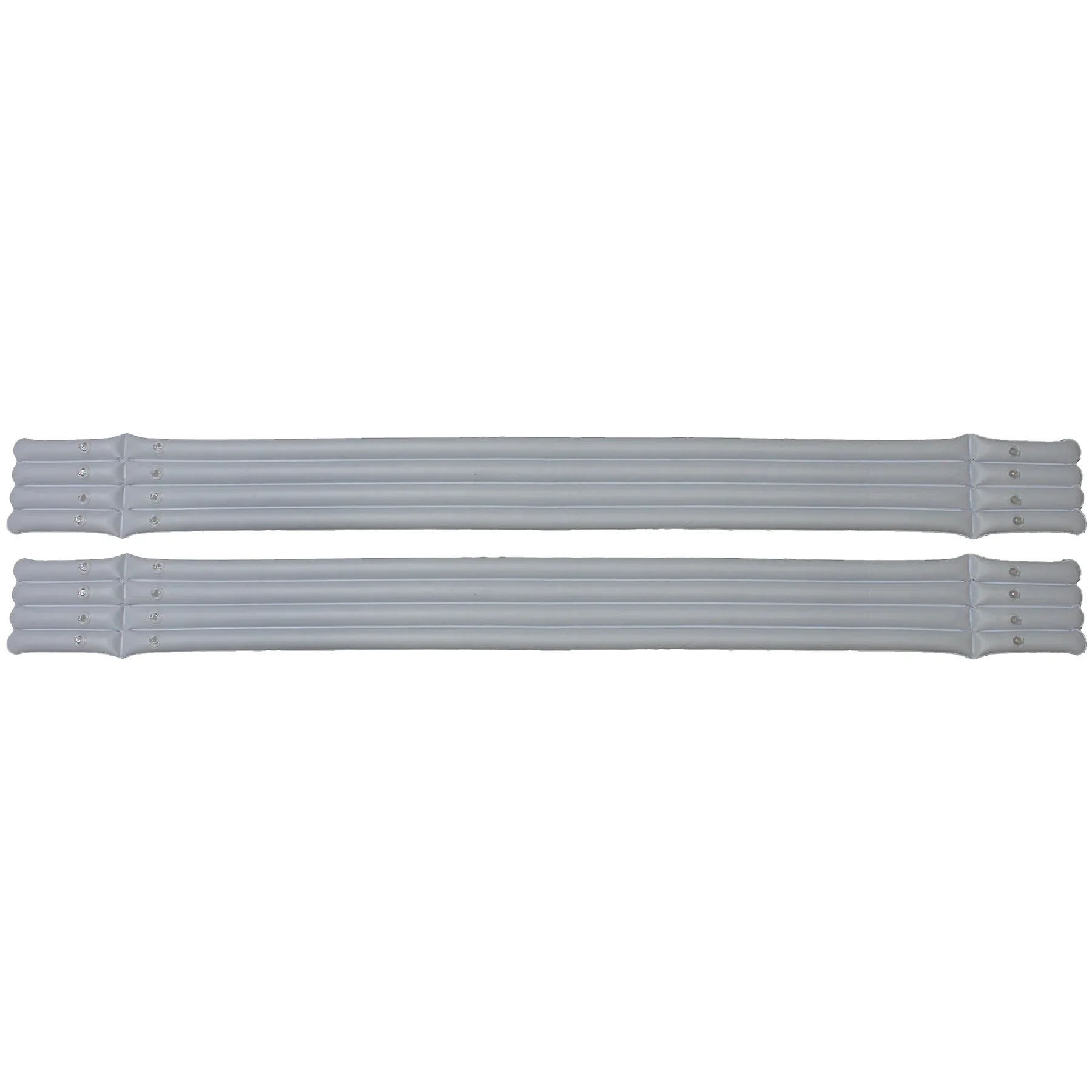 RSProPro-Lite Inflatable Air-Liner Rail Guard Set