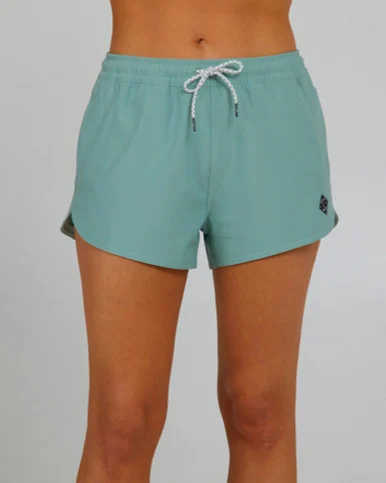 SALTY CREW BEACONS SHORT (30035049W)