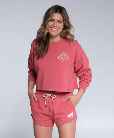 SALTY CREW SAND SET CREW (20335210W)