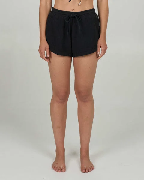 Salty Crew Womens Shorts Palapa