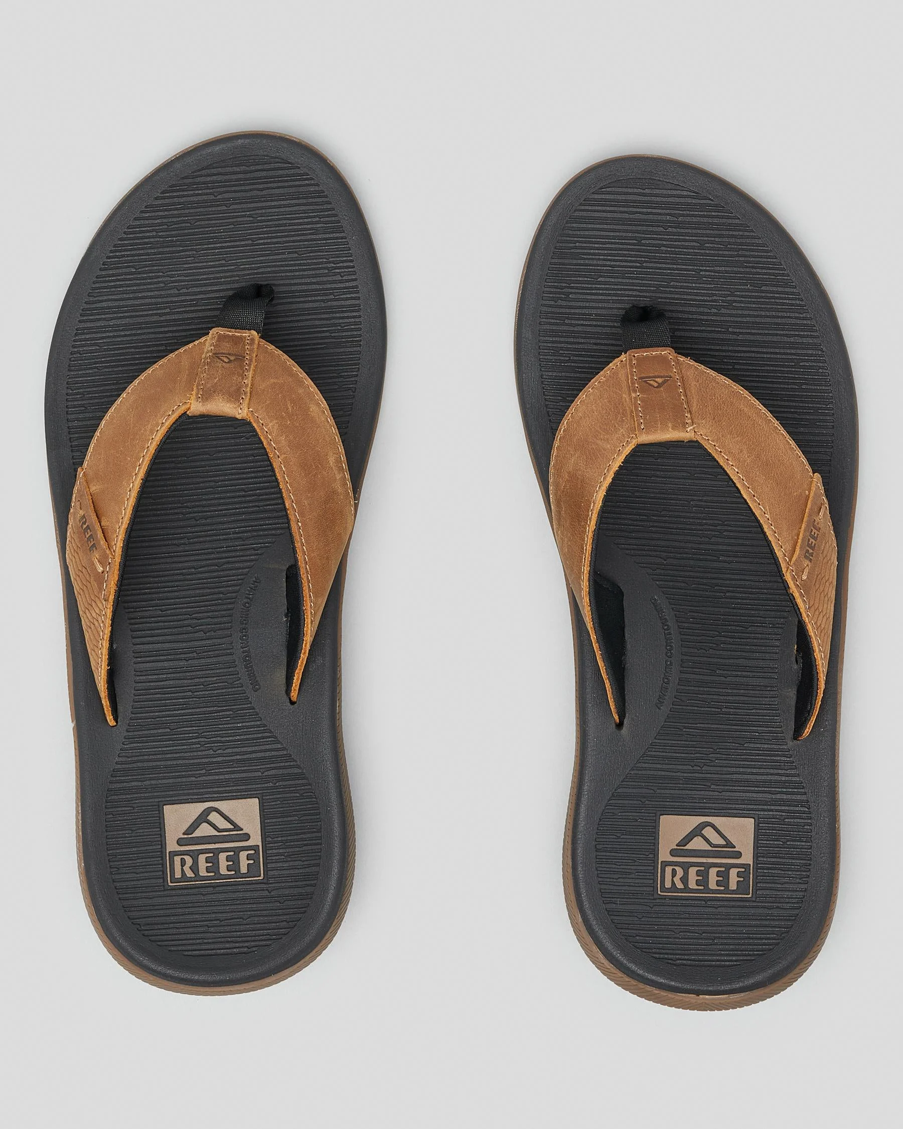 Santa Ana LE Sandal