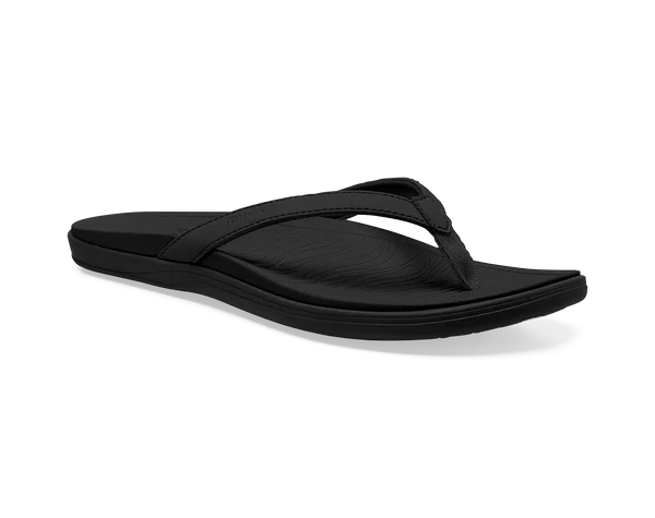 Sanuk Womens Sandals Wave Whisper