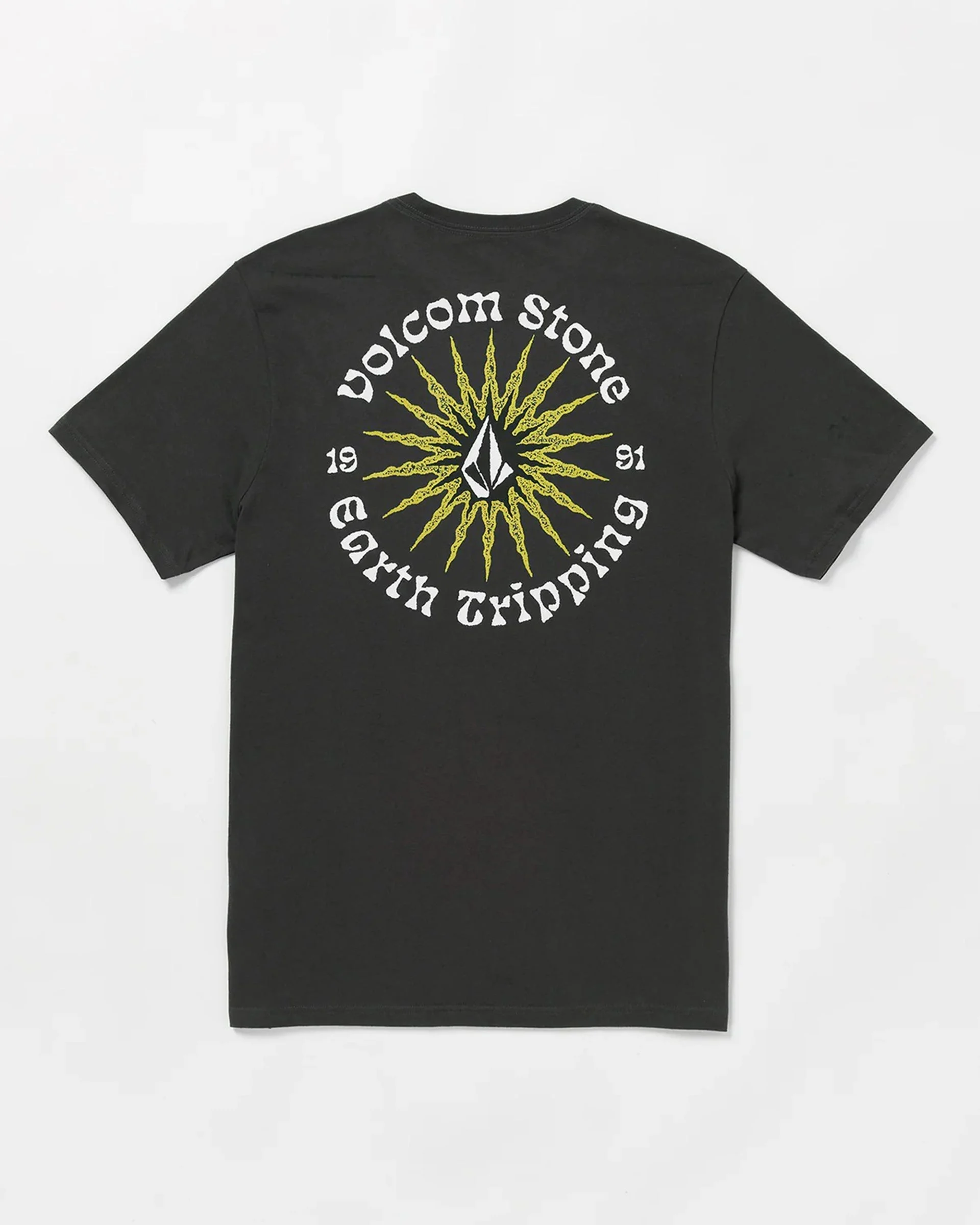 Scorcho Fty S/S T-Shirt