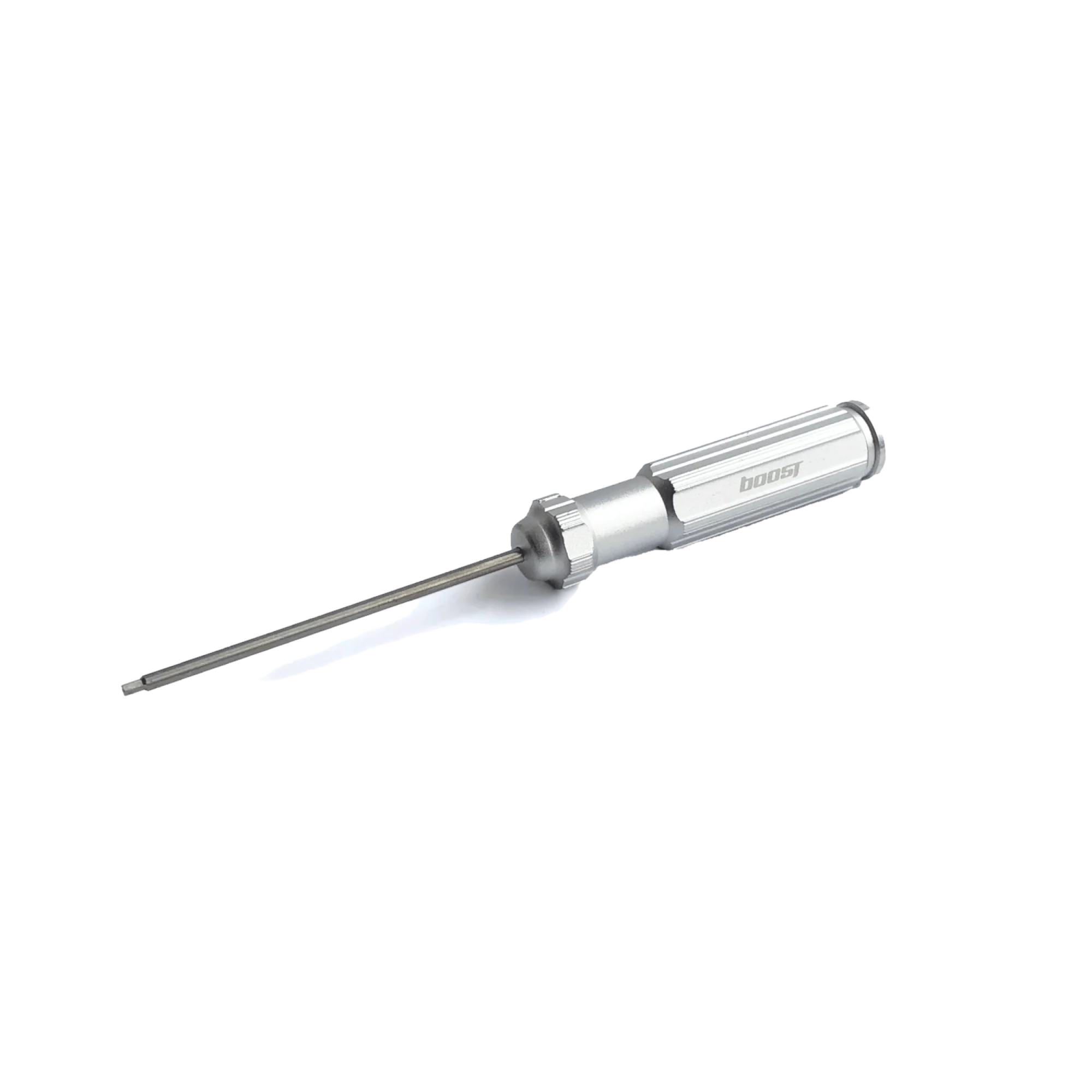 Screwdriver