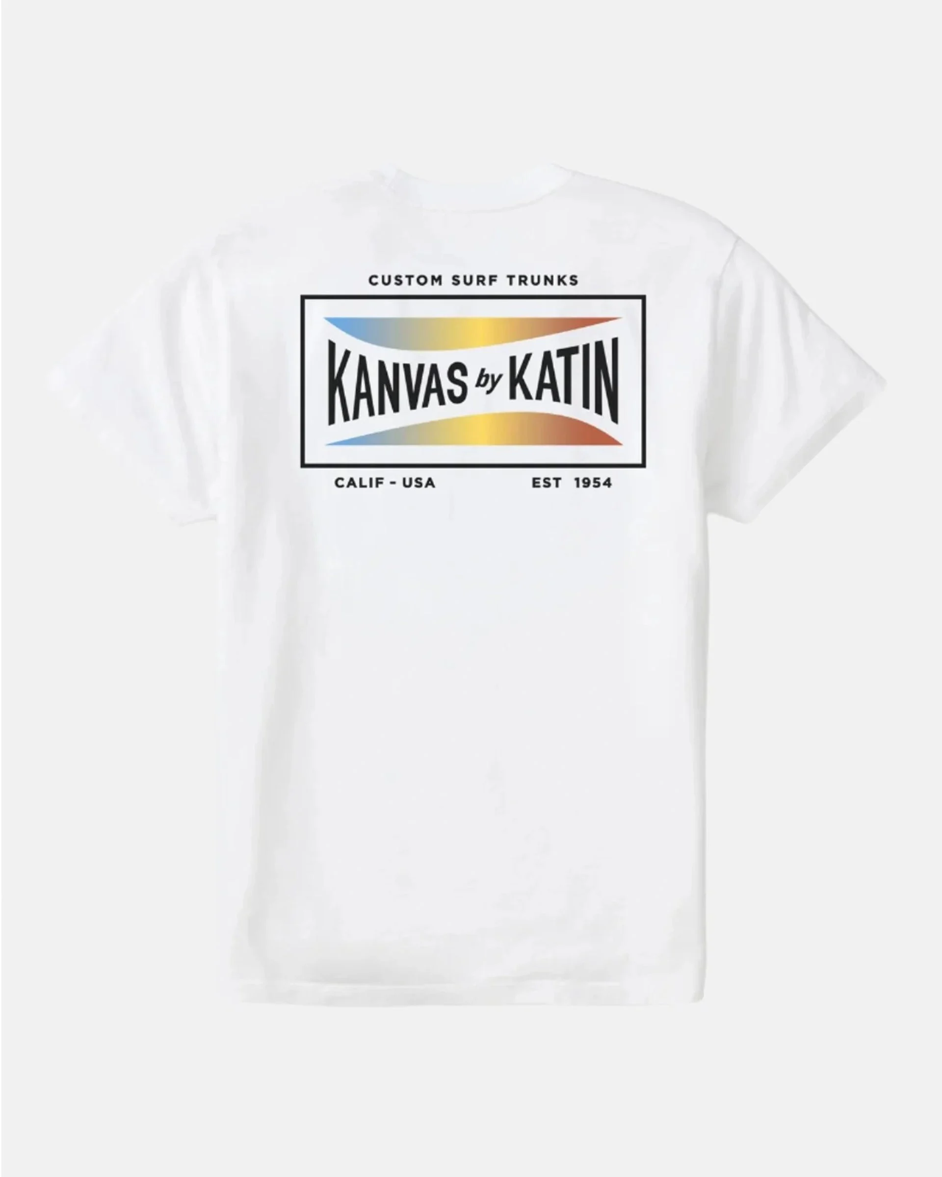 Scrubber S/S T-Shirt