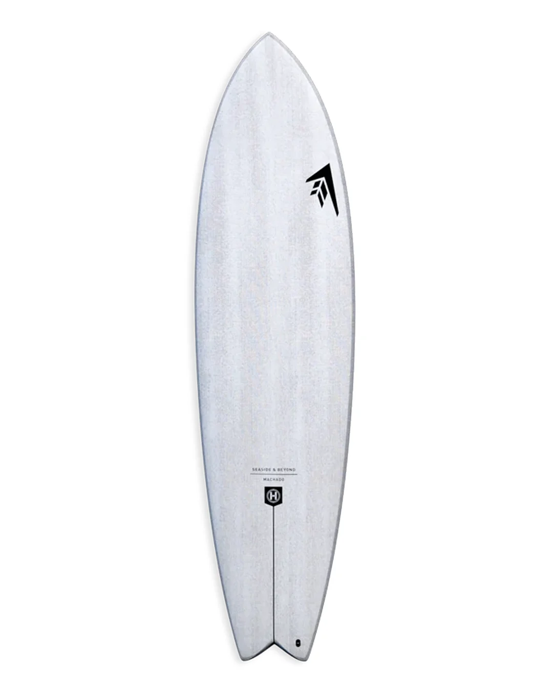 Seaside & Beyond Volcanic By Rob Machado