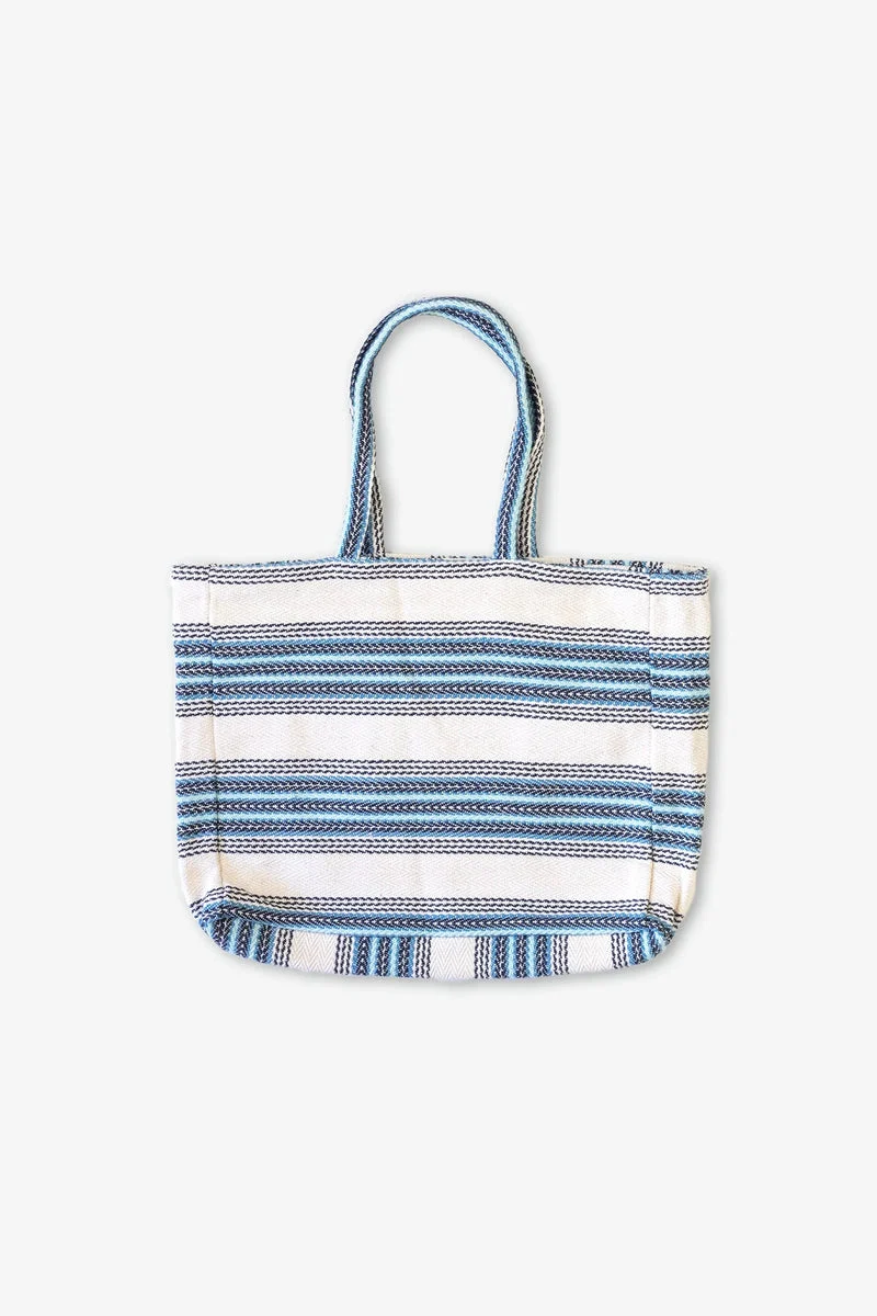 Senor LopezCaracol - Tote Bag