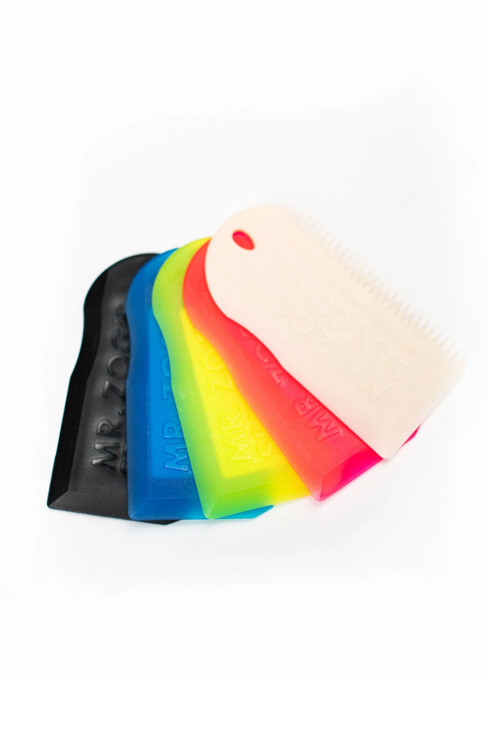 SEXWAX - WAX COMB