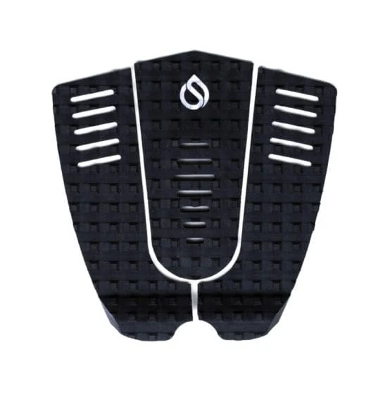 SFL Three - Traction Pad - Surflogic