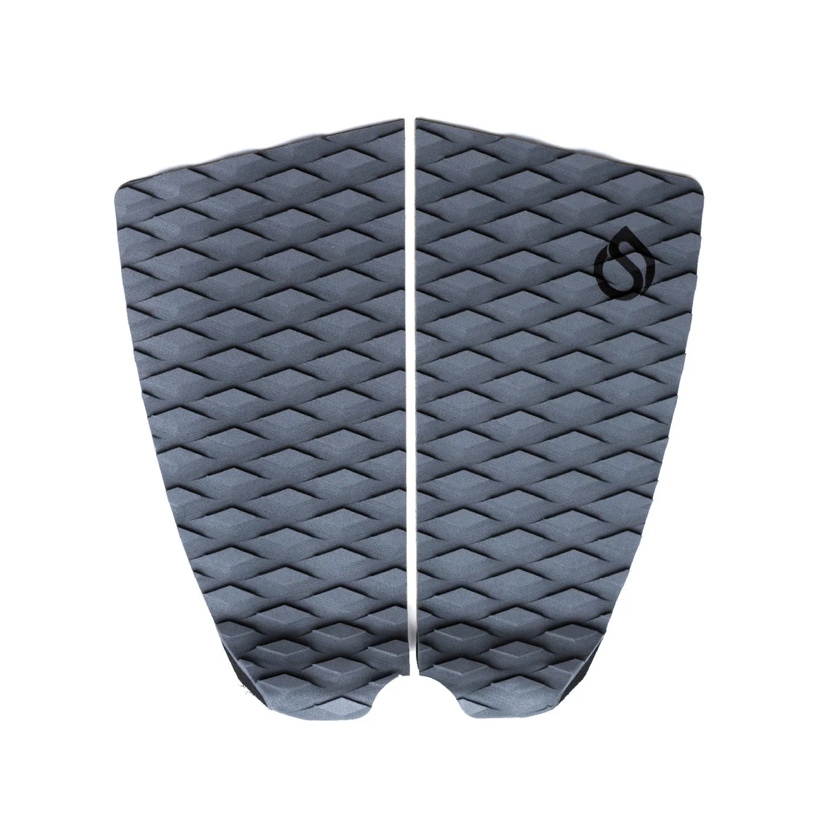SFL Two - Traction Pad - Surflogic