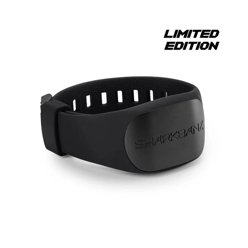 SHARKBANZ 2 Wearable Shark Deterrent