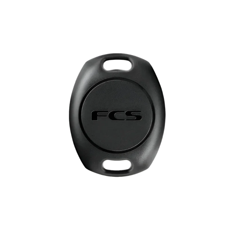 Sharkbanz x FCS Pod
