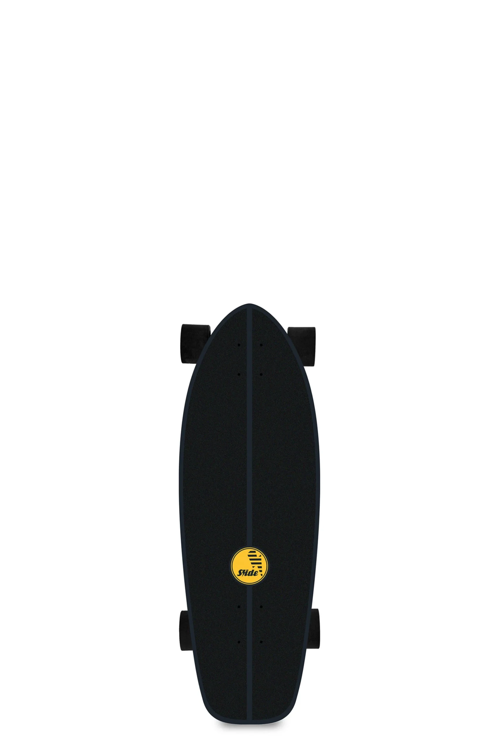 SLIDE - CM 31''''
