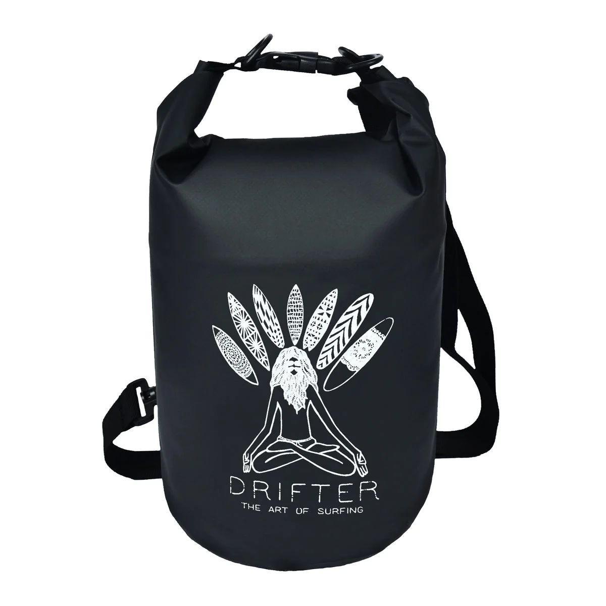 Sling Dry Bag 5L