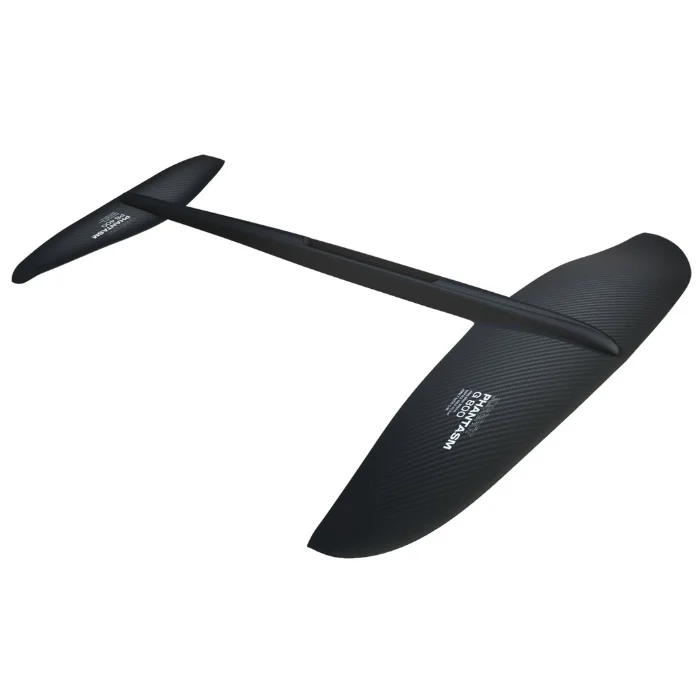 Slingshot G 800/710 Lower Foil Package V1
