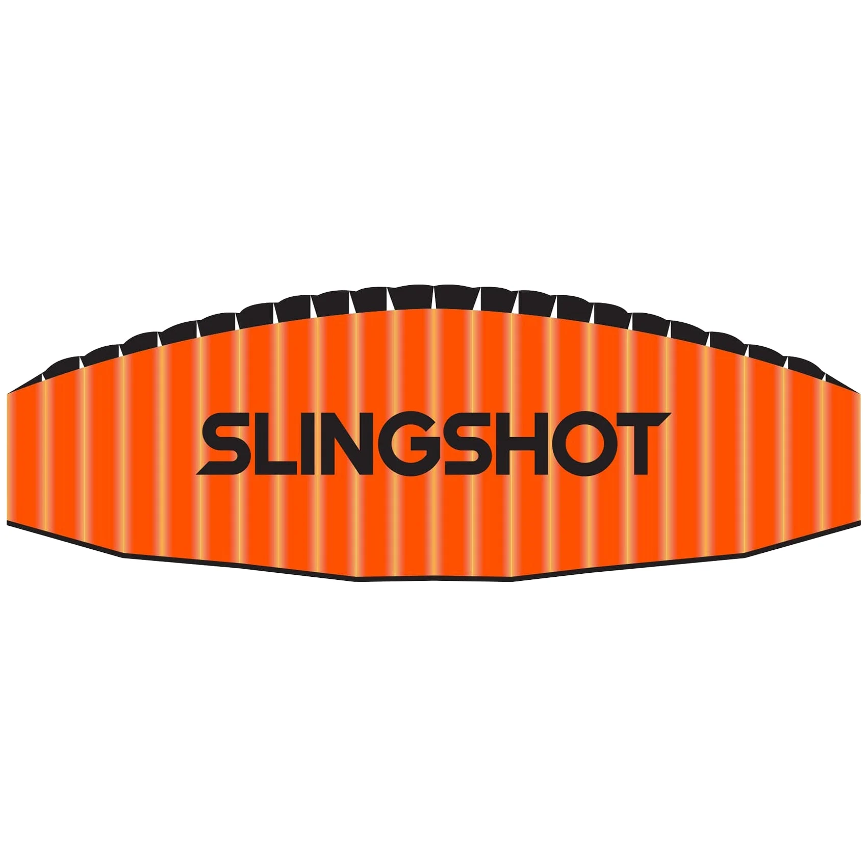 Slingshot Sports B2 Trainer Kite