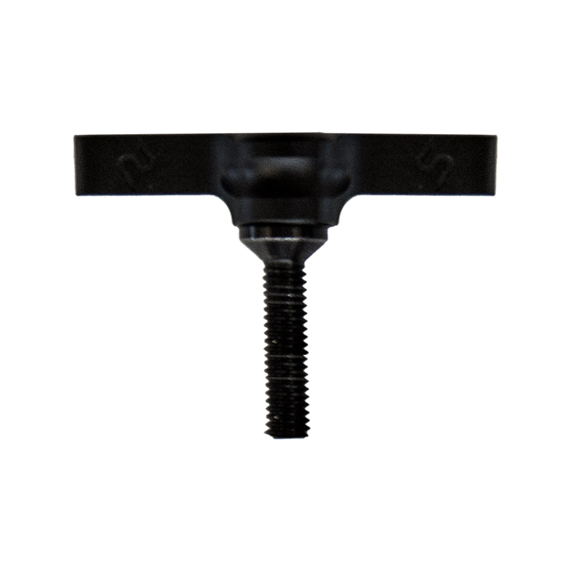 Slingshot T-Lock