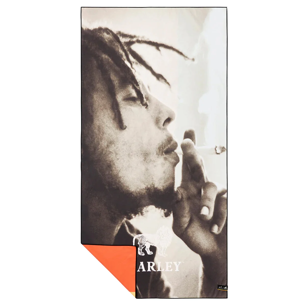 Slowtide Kaya Performance Quick-Dry Travel Beach Towel
