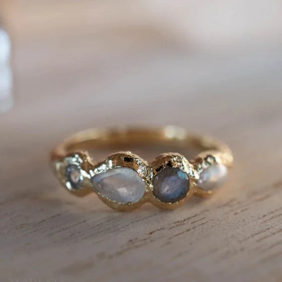 Sossie Ring