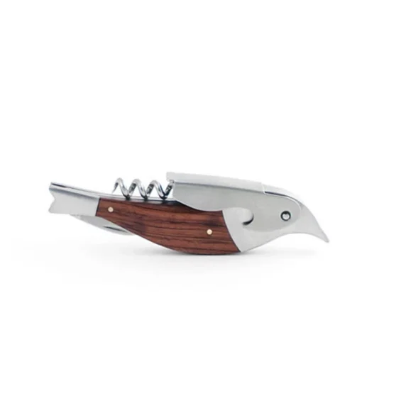 Sparrow Wood Corkscrew