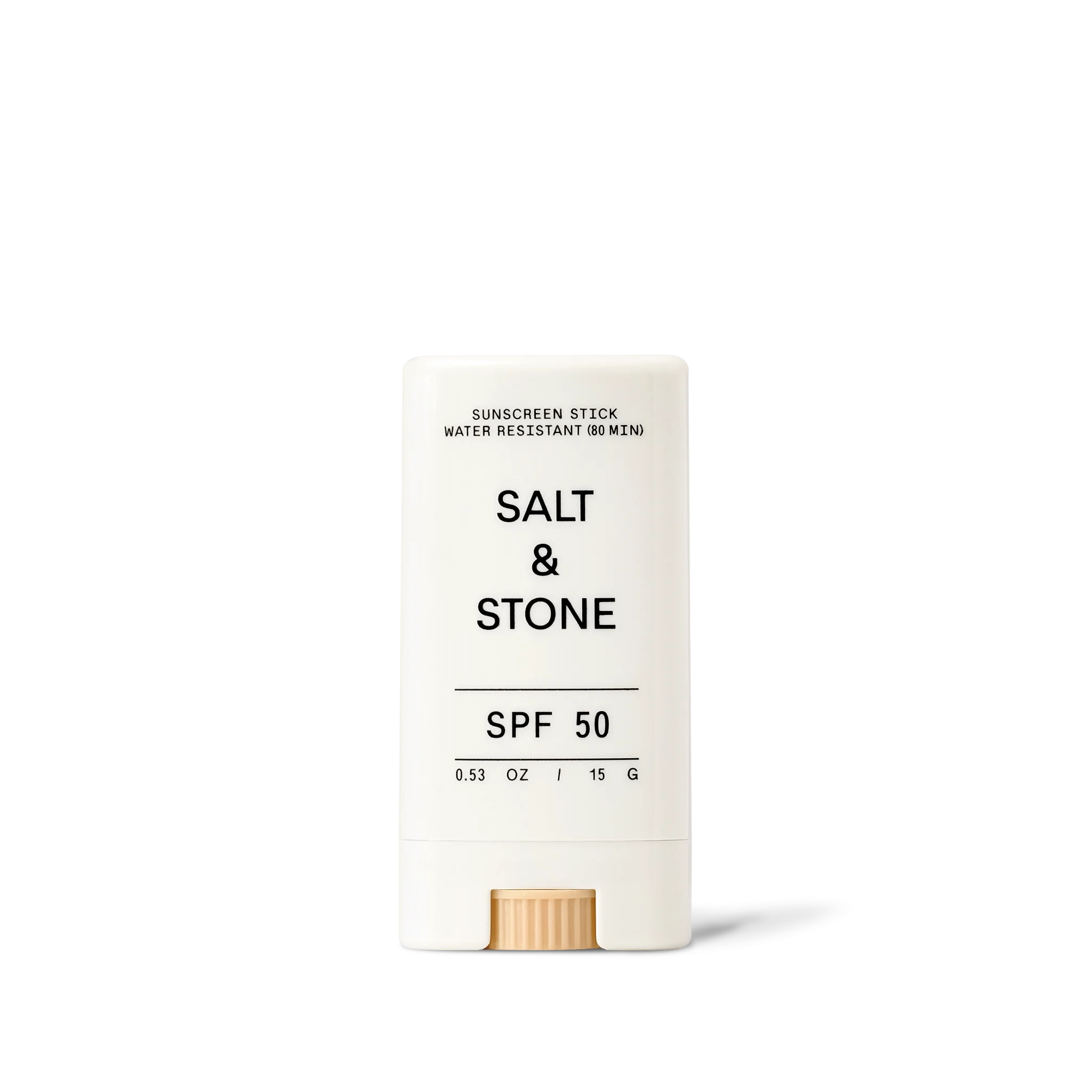 SPF 50 Tinted Face Stick
