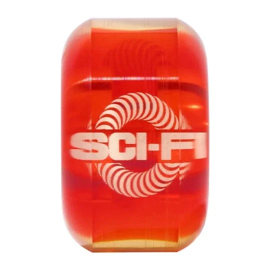 Spitfire Sapphire Sci-Fi 90du
