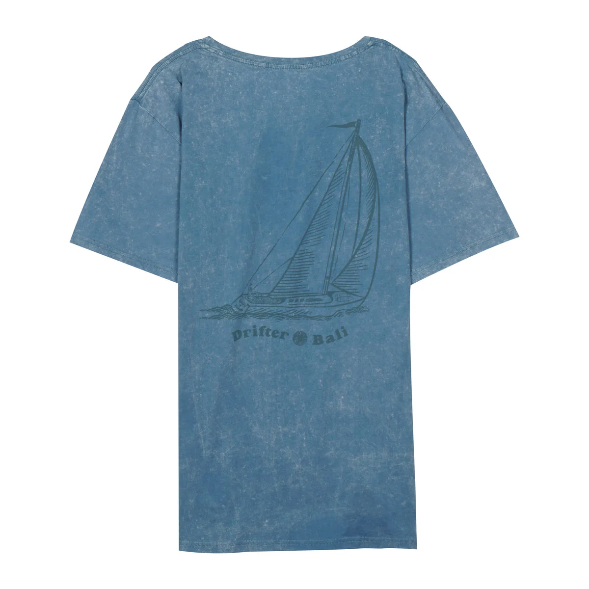 SS Good Karma Tee