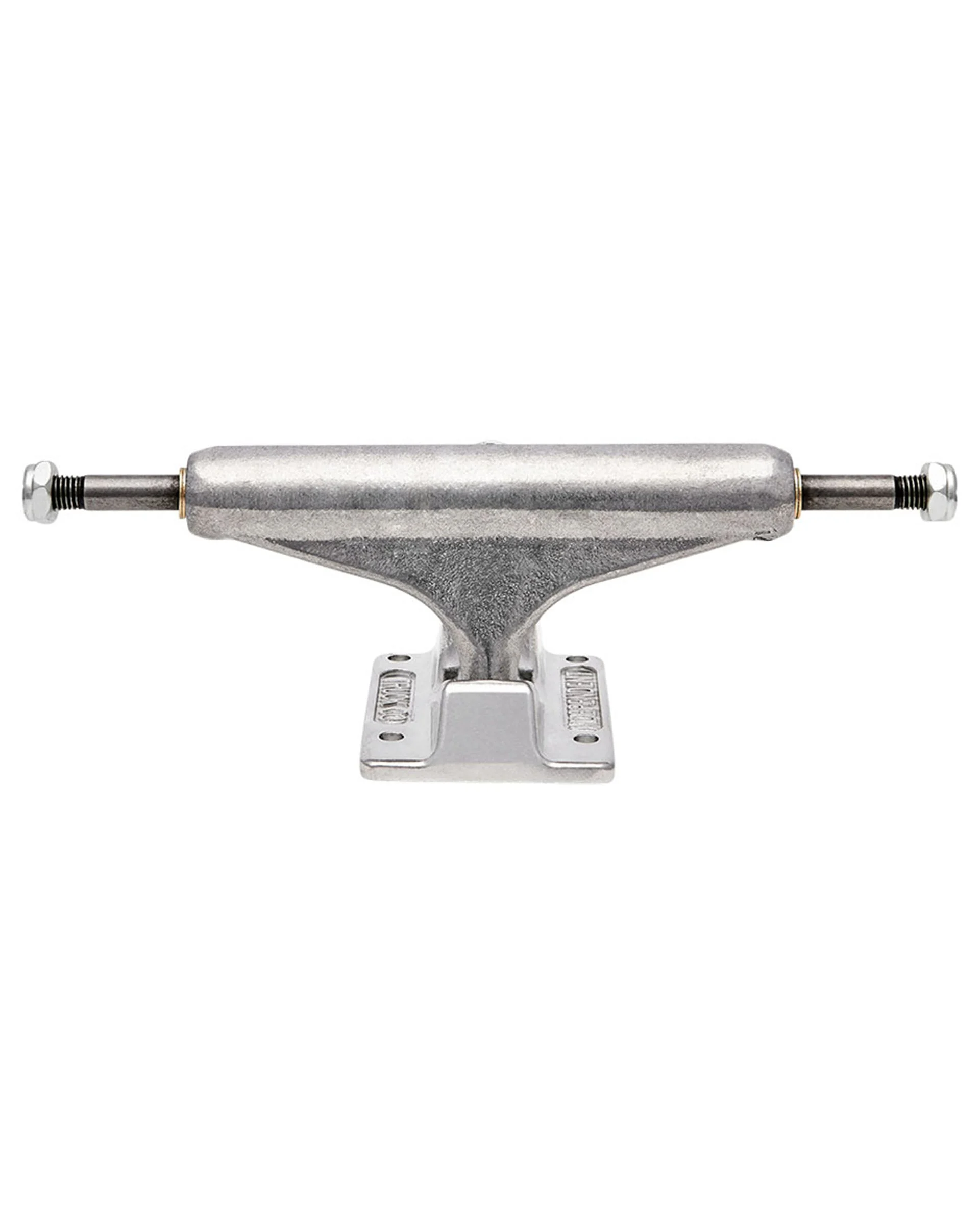 Stage 11 Forged Hollow Trucks