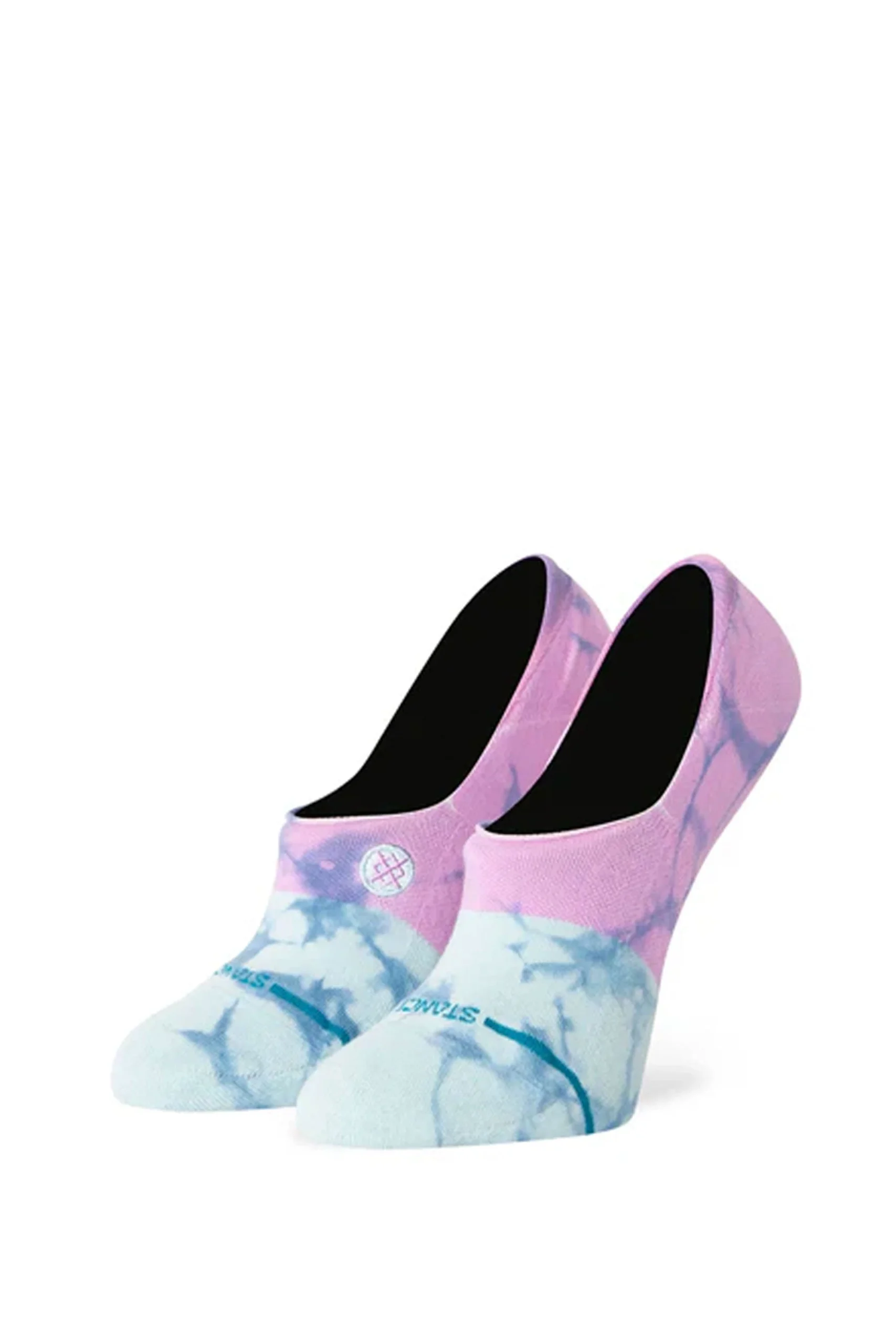 STANCE - 12 CLOUDED