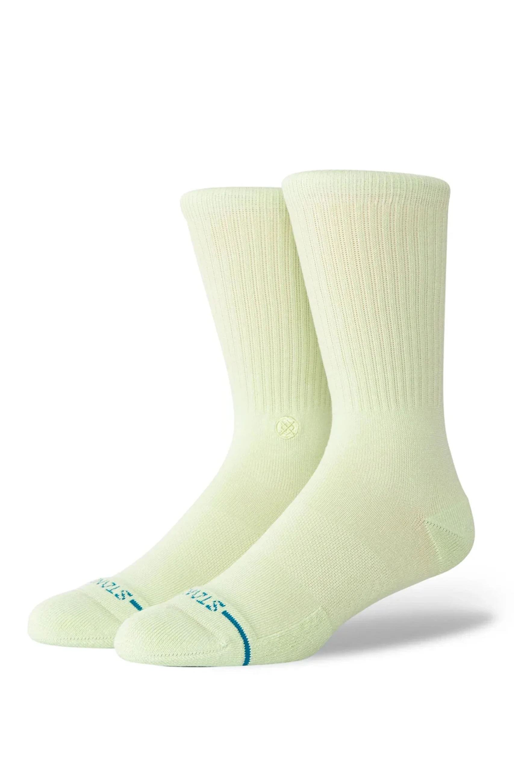 STANCE - ICON