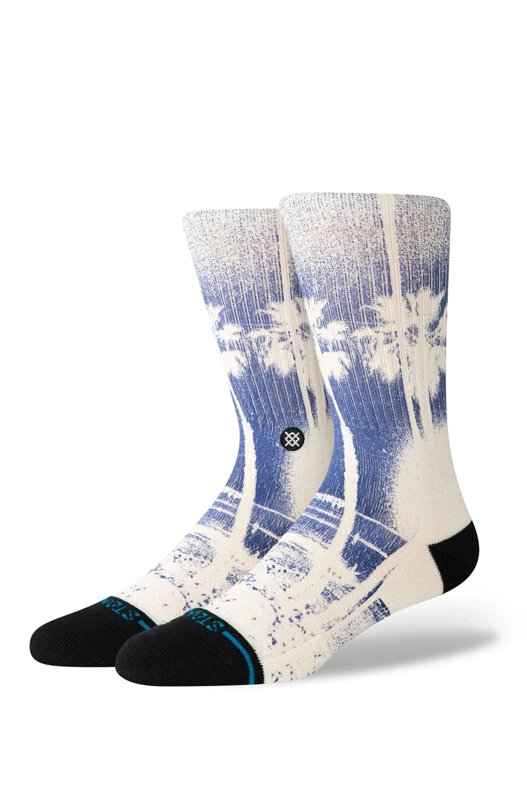 STANCE - IN PARADISE CREW