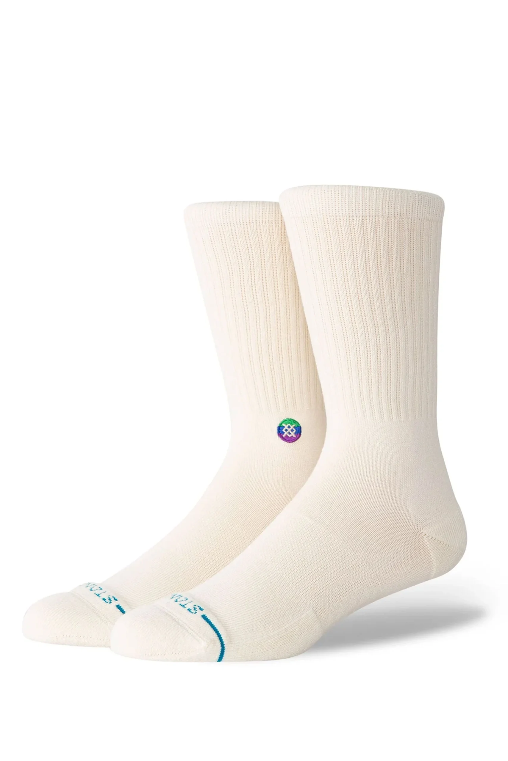 STANCE - LOVE CREW