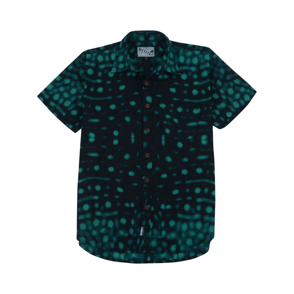 Star Fish Shirt