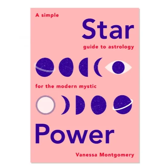 Star Power
